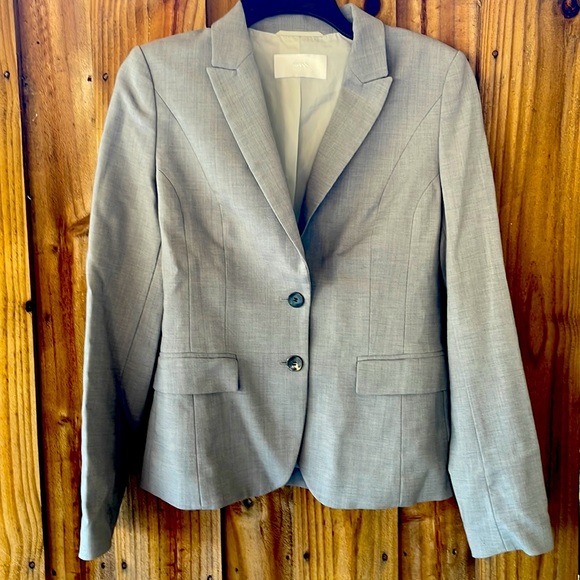Hugo Boss Jackets & Blazers - Boss Hugo Boss Jacket